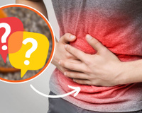 Esse alimento ajuda no emagrecimento, mas pode fazer muito mal à saúde; descubra qual é e quem não pode consumir