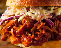 10 receitas com jaca: confira opções doces e salgadas