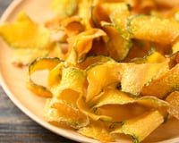 Nem batata frita, nem mandioca: TudoGostoso ensina como fazer petisco crocante na airfryer que surpreende no sabor