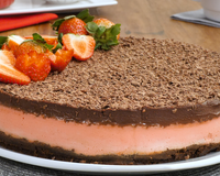 Receitas com gelatina incolor: 20 opções doces e salgadas