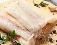 Como escolher bacalhau? Veja dicas de como comprar um peixe saboroso e de qualidade para o almoço de Páscoa