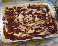 Sobremesa de domingo