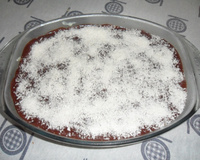 Torta de Bolacha