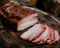 Aprenda a fazer bacon em casa de um jeito que você nunca imaginou!