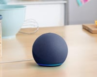 Casa moderna e funcional? 4 produtos inteligentes para deixar a casa sempre conectada