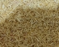 Fricassê de carne moída