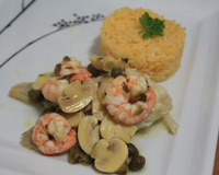 Badejo mediterrâneo