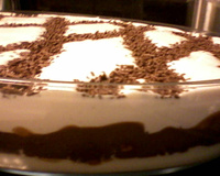 Surpresa de Sonho de Valsa