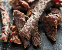 Como reaproveitar bife seco: veja dicas e truques incríveis para evitar o desperdício