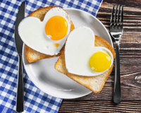 Os benefícios dos ovos e dicas de preparo