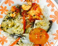 Receitas com pargo: 9 opções para incluir o peixe no seu cardápio da semana