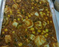 Capeletti à moda Mi