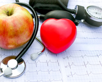 7 hábitos que prejudicam a alimentação saudável