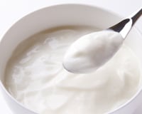 Descobri com o TudoGostoso que estava usando o creme de leite errado: essas são as diferenças da caixinha e a lata