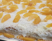 Pão de ló muito fácil