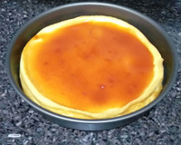 Romeu e Julieta divino