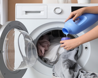 Lava mais, paga menos: lavadora Electrolux 11kg no precinho