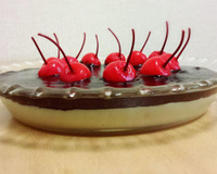 Receitas de bombom de travessa: 7 opções da sobremesa para agradar toda a família