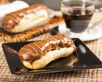 4 doces maravilhosos com receitas completas