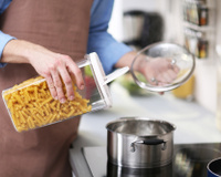 Conhece os truques para salvar as suas receitas? Faça o teste e descubra