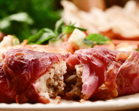 Receitas com repolho para deixar seu almoço ainda mais gostoso