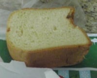 Cupcake de chocolate festeiro (super fácil)