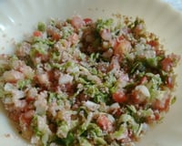 Tabule Árabe