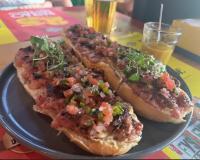 Comida di Buteco em Niterói: 4 bares, petiscos incríveis e muita comida de verdade