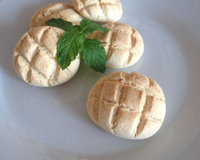 Quebrador da Madalena