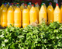 Tucupi: saiba mais e confira 6 receitas com ele