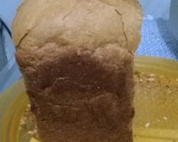 Pão na maquina Britânia