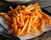 Nem vinagre, nem amido: adicione este ingrediente à batata para deixá-la mais saborosa e macia