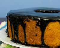 Qual é a função do ovo no bolo: confira