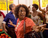 5 dicas para economizar no supermercado