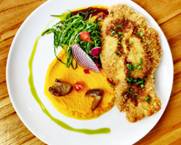 Férias na montanha: inverno nas serras de SP, MG e RJ ganha festival gastronômico