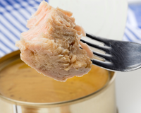 Nunca compre este tipo de atum em lata: estas são as razões, segundo especialistas em saúde