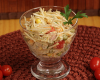 O que fazer de almoço no dia 25? Receitas práticas para não perder tempo na cozinha