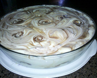 Torta Alemã