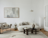 5 achadinhos da Shopee que deixam sua casa um luxo por menos de R$50