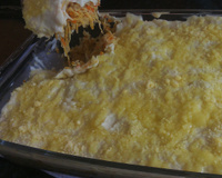 Arroz de Forno
