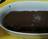 Torta Búlgara