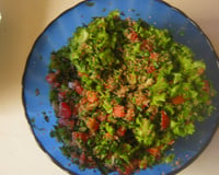 Tabule Árabe