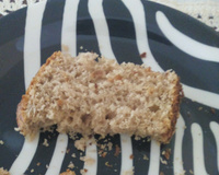 Calabresa com batata na panela de pressão