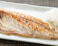 Tão delicioso e saudável quanto o salmão, mas custa um décimo do preço