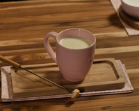 Fondue de Micro-Ondas 