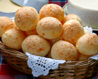 15 receitas com 3 ingredientes para fazer no final de semana