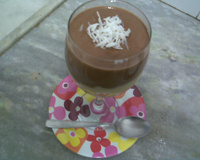 Prestígio de freezer