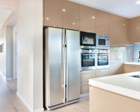 "Silenciosa e gela super rápido", elogiam compradores da Philco PRF535I que está com 22% OFF