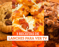 Cupcake salgado sabor pizza