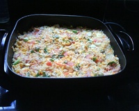 Arroz Vapt Vupt Zas Tras